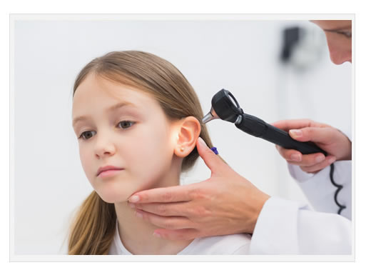 Pediatric Urgent Care Sacramento Rancho Cordova